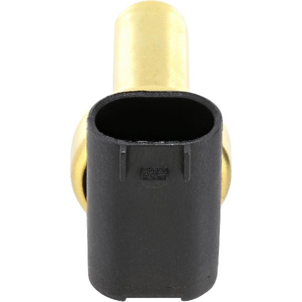 2003-2006 Dodge Sprinter 3500 Engine Coolant Temperature Sensor (Holstein)