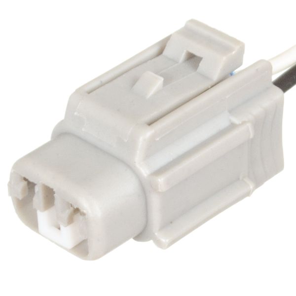 2004-2006 Lexus ES330 ABS Wheel Speed Sensor - Front Left (Holstein)