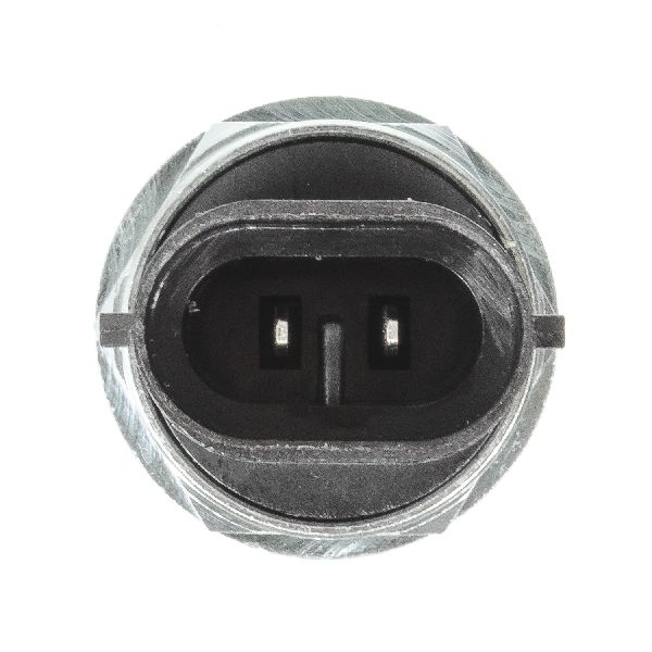 1996-2001 Oldsmobile Bravada Vehicle Speed Sensor (Holstein)
