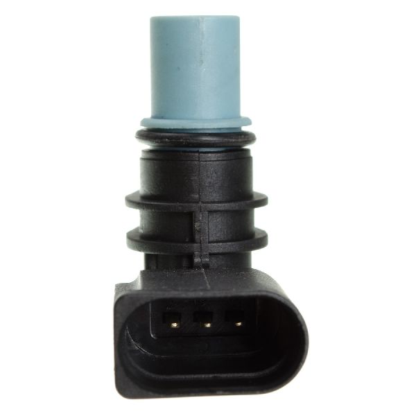 2006 Audi A4 Engine Camshaft Position Sensor (Holstein)