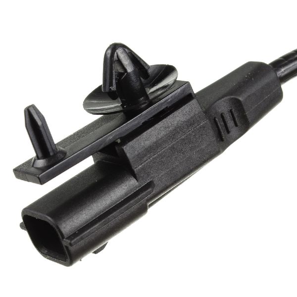 2014-2017 INFINITI QX50 ABS Wheel Speed Sensor - Front (Holstein)