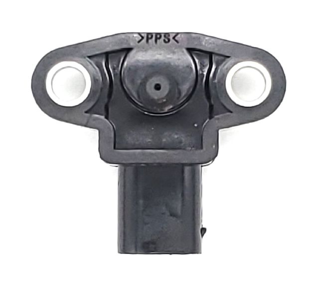 2006-2007 Mercedes-Benz C280 Manifold Absolute Pressure Sensor (Holstein)