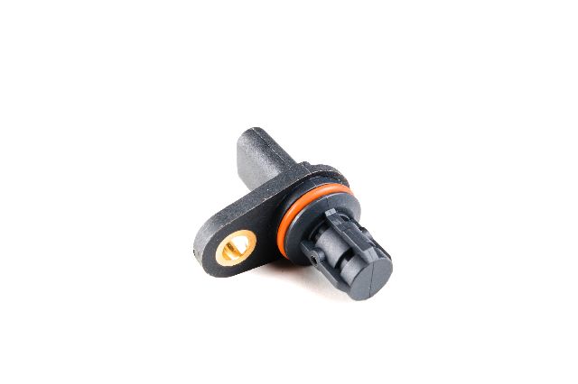 2012-2018 Chevrolet Sonic Engine Camshaft Position Sensor - Exhaust (Holstein)