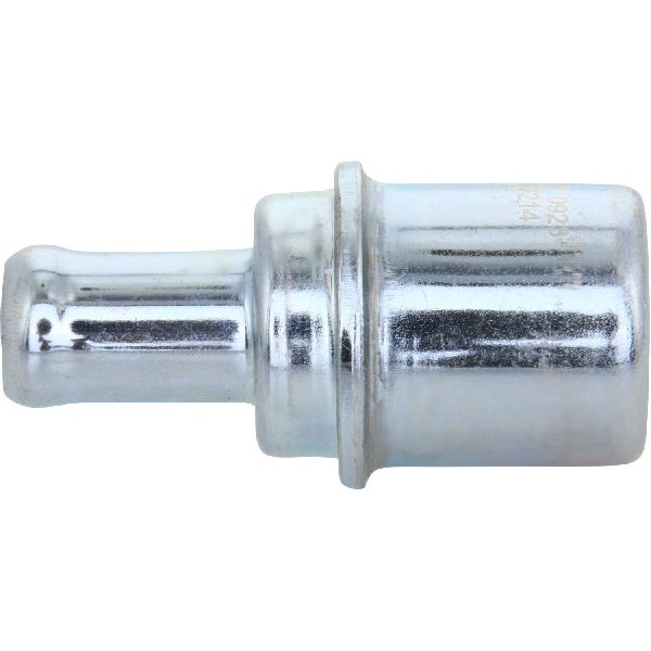 1995-2002 GMC Sonoma PCV Valve (Holstein)
