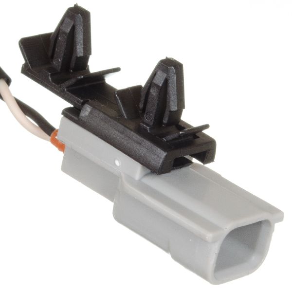 2011-2017 Nissan Quest ABS Wheel Speed Sensor - Rear Left or Rear Right (Holstein)