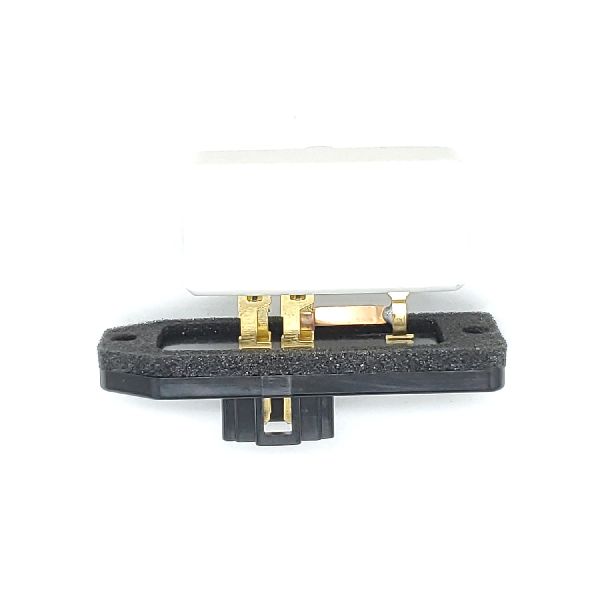 1995 Jeep Wrangler HVAC Blower Motor Resistor (Holstein)