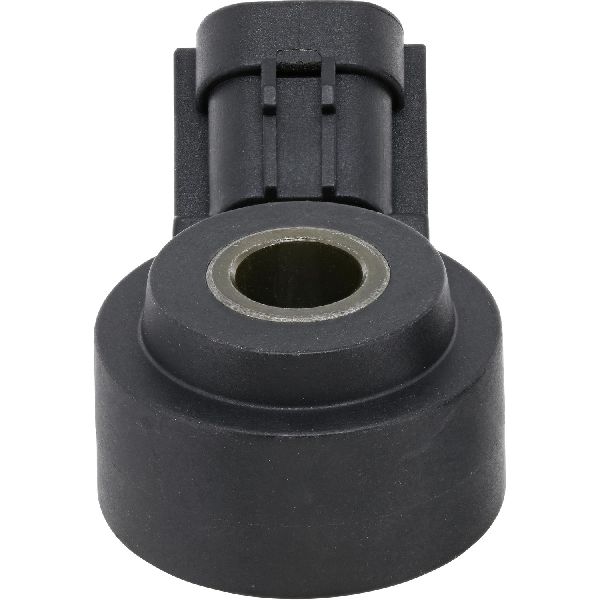2007-2016 Volvo S80 Ignition Knock (Detonation) Sensor (Holstein)