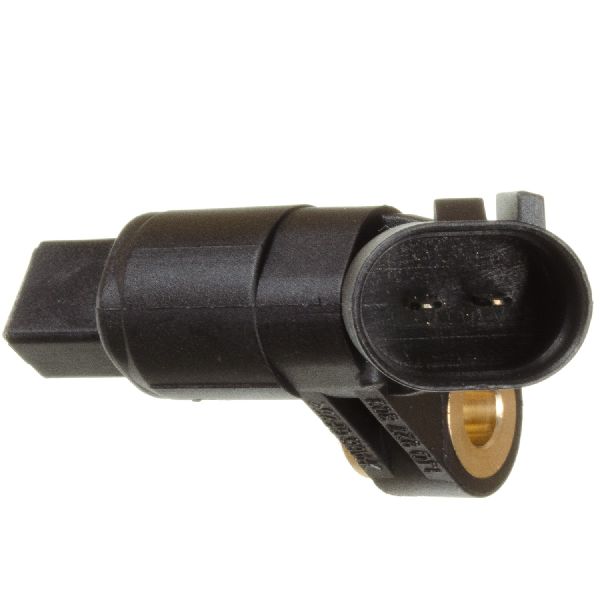 2000-2006 Audi TT ABS Wheel Speed Sensor - Front Left (Holstein)