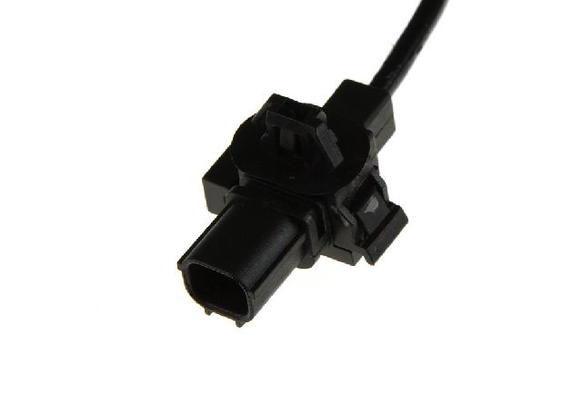 2007-2011 Honda CR-V ABS Wheel Speed Sensor - Front Left (Holstein)