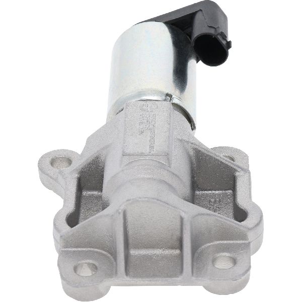 2002-2005 Volvo S80 Engine Variable Valve Timing (VVT) Solenoid - Exhaust (Holstein)