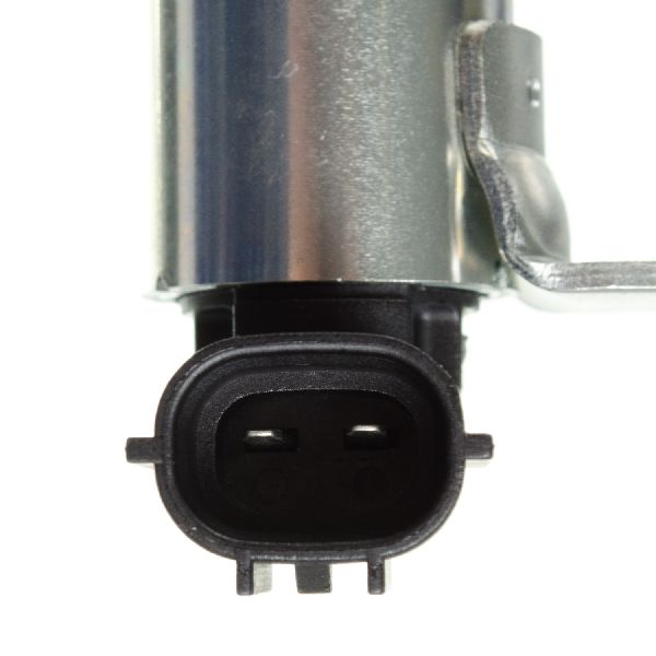 2008-2017 Chevrolet Equinox Engine Variable Valve Timing (VVT) Solenoid (Holstein)