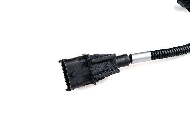 2012-2016 Kia Rio Engine Crankshaft Position Sensor (Holstein)