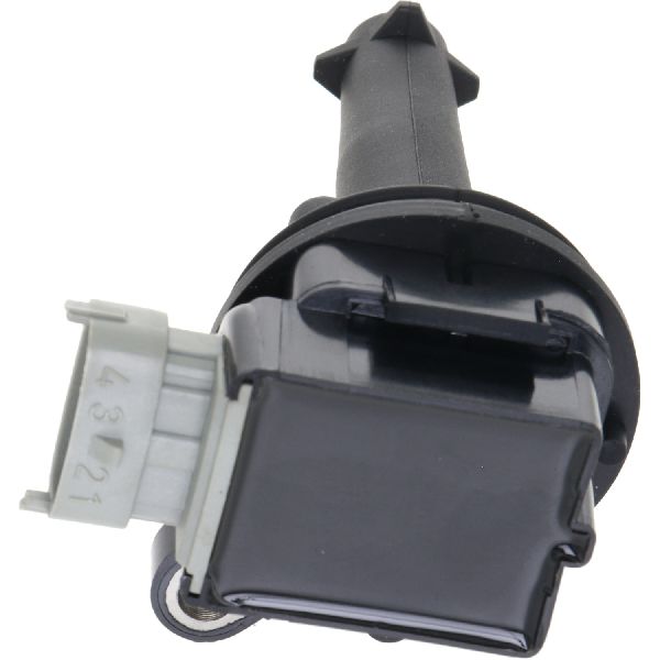 2005-2016 Volvo S60 Ignition Coil (Holstein)