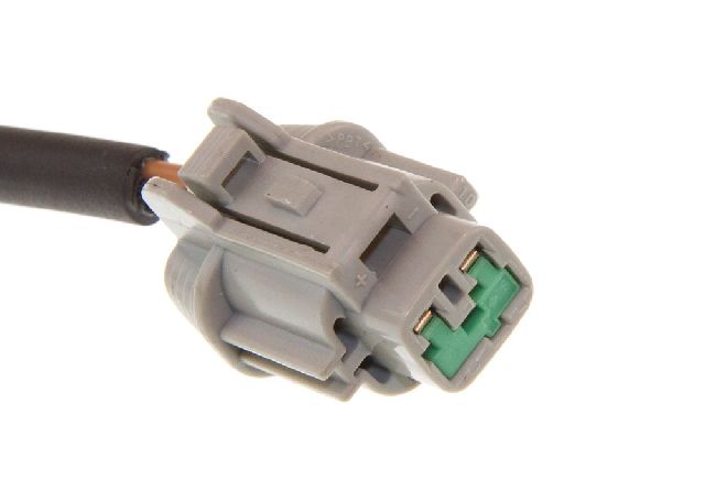 2000-2001 Nissan Maxima ABS Wheel Speed Sensor - Front Right (Holstein)