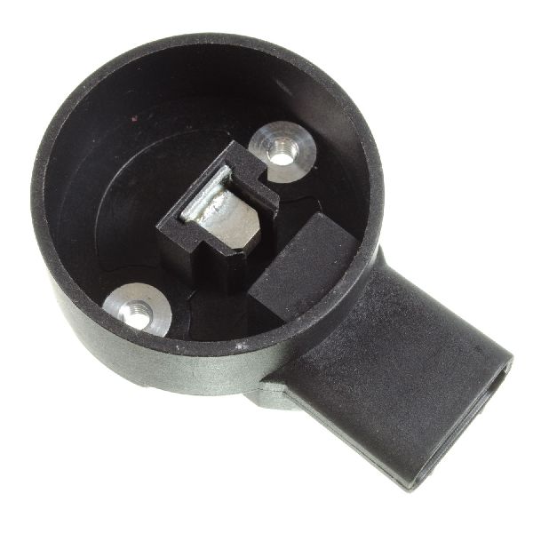 1996-1999 Ford Explorer Engine Camshaft Position Sensor (Holstein)