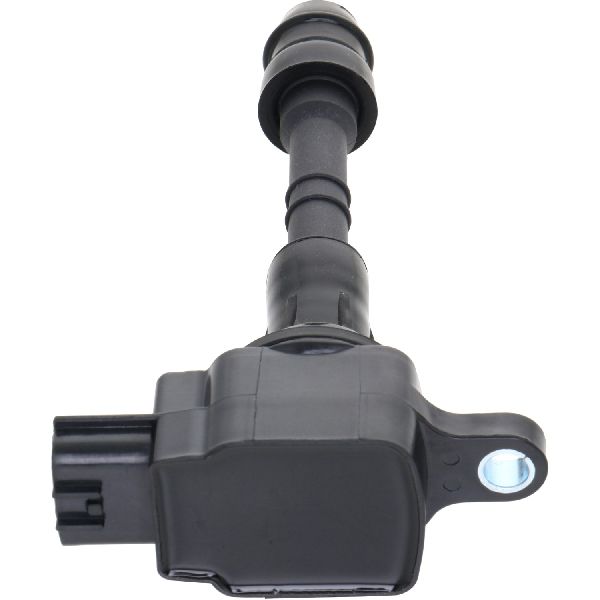 2004-2006 INFINITI QX56 Ignition Coil (Holstein)