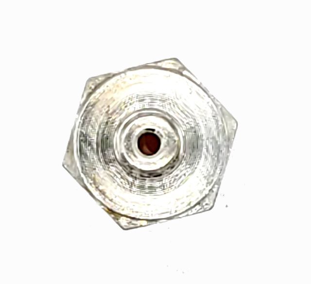 2006-2014 Honda Ridgeline Engine Variable Valve Timing (VVT) Oil Pressure Sw (Holstein)