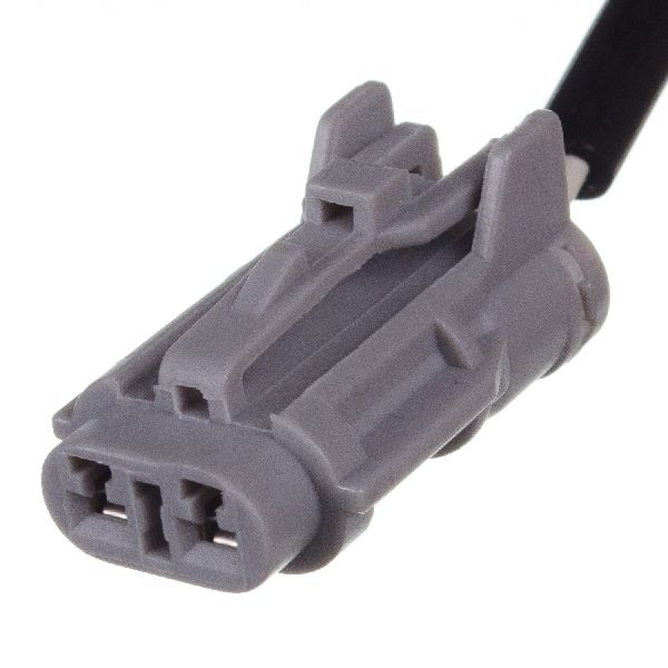 2003-2006 Subaru Baja ABS Wheel Speed Sensor - Rear Right (Holstein)