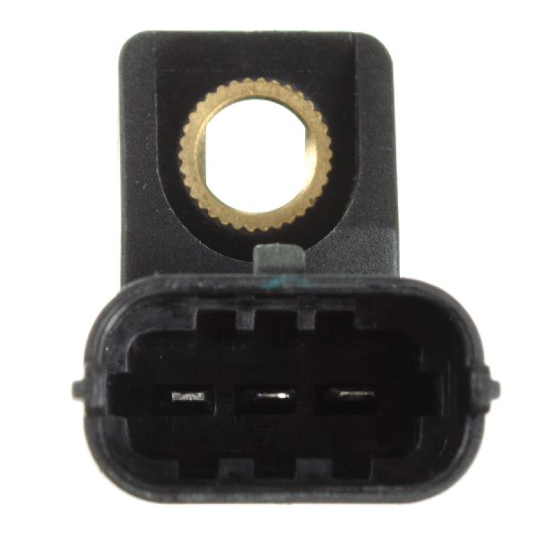 2006-2007 Mercedes-Benz C280 Engine Crankshaft Position Sensor (Holstein)