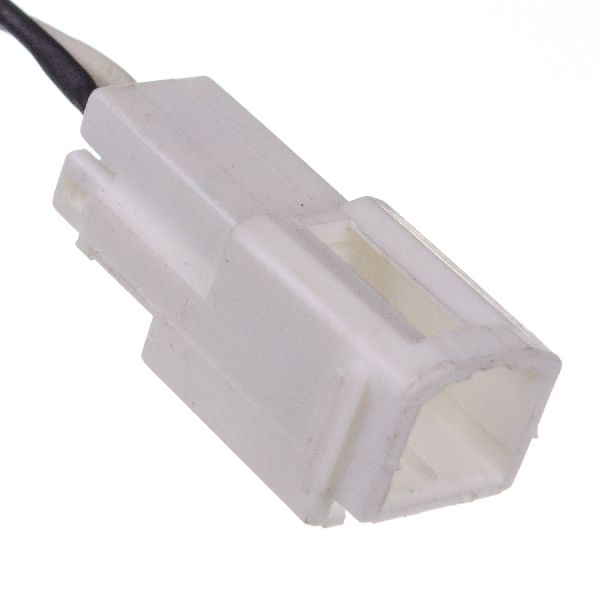 2002-2007 Subaru Impreza ABS Wheel Speed Sensor - Rear Left (Holstein)