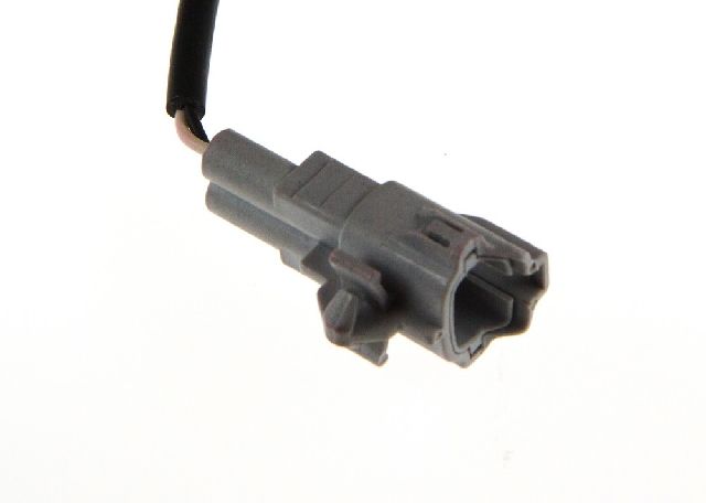 1996-2002 Toyota 4Runner ABS Wheel Speed Sensor - Front Right (Holstein)