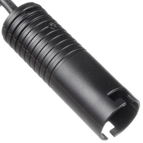 1996-2002 BMW Z3 Disc Brake Pad Wear Sensor - Front (Holstein)
