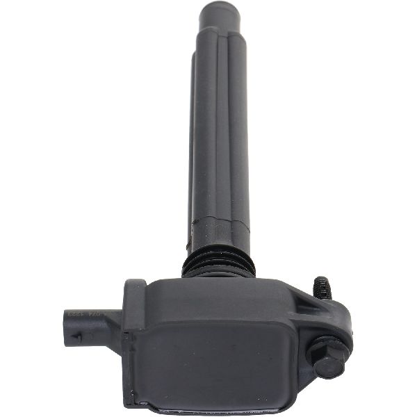 2015-2017 Chrysler 200 Ignition Coil (Holstein)
