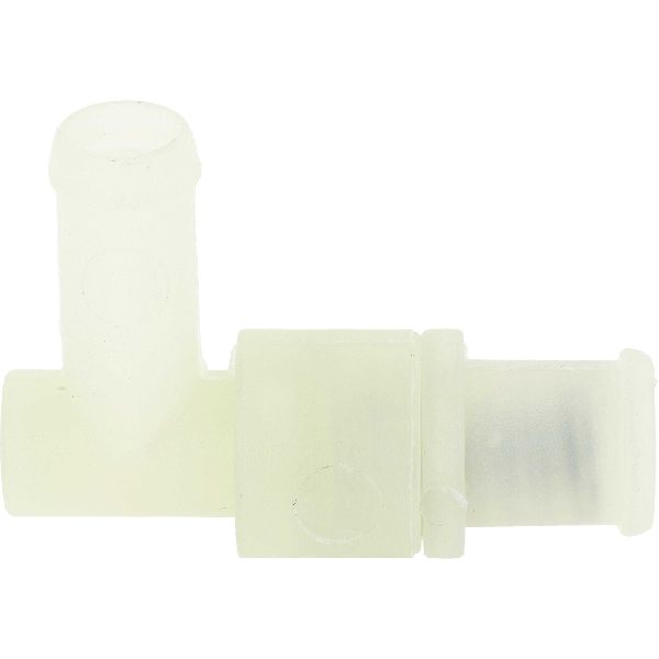 1996-2000 Dodge Caravan PCV Valve (Holstein)