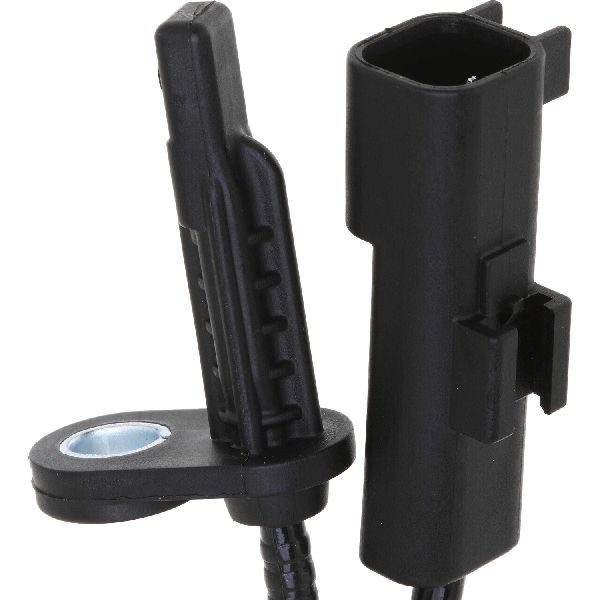 2013-2020 Lincoln MKZ ABS Wheel Speed Sensor - Front Left (Holstein)
