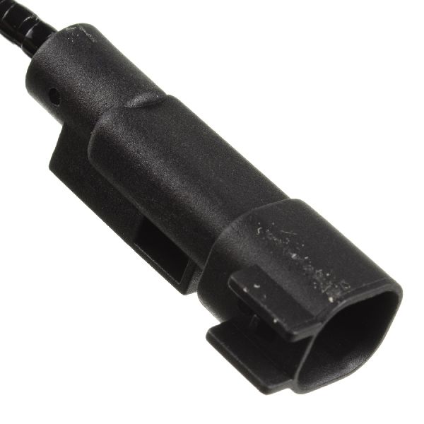 2014-2020 Chevrolet Impala ABS Wheel Speed Sensor - Rear Left (Holstein)