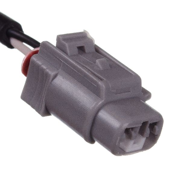 2000-2003 Toyota Sienna ABS Wheel Speed Sensor - Front Left (Holstein)