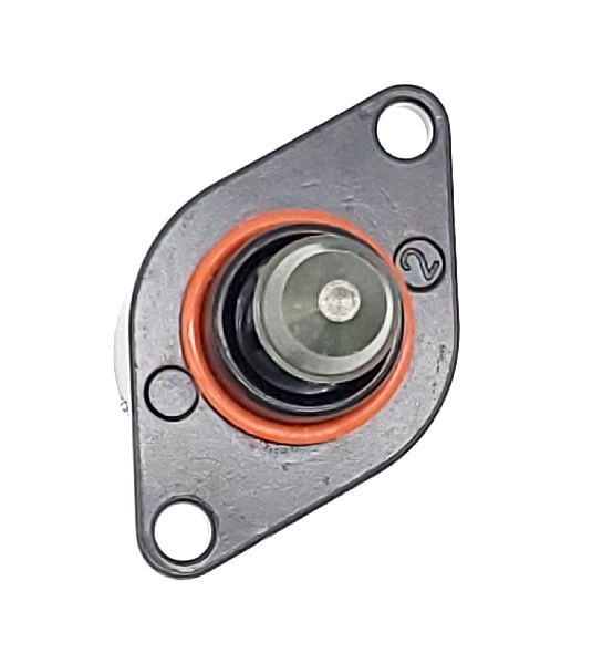 1995-2000 Chrysler Sebring Idle Air Control Valve (Holstein)