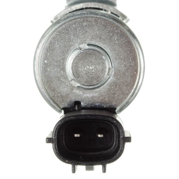 2001-2008 Toyota RAV4 Engine Variable Valve Timing (VVT) Solenoid (Holstein)