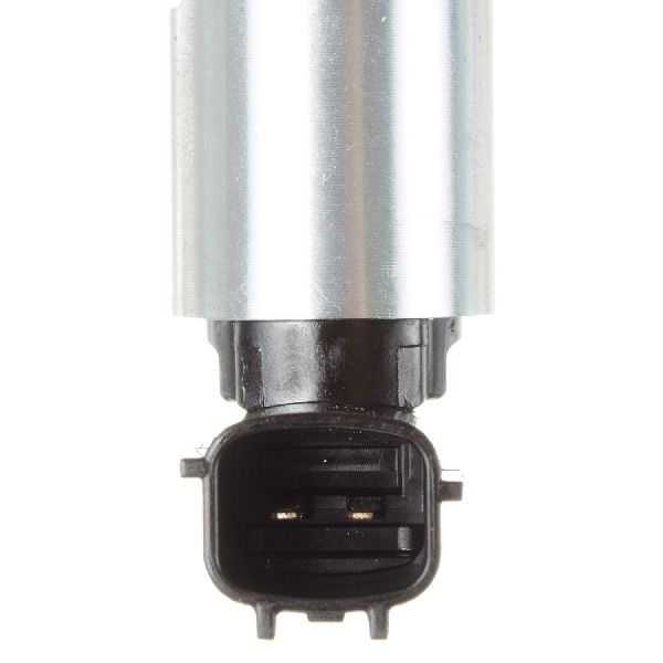 2014-2019 Nissan Versa Note Engine Variable Valve Timing (VVT) Solenoid - Exhaust (Holstein)