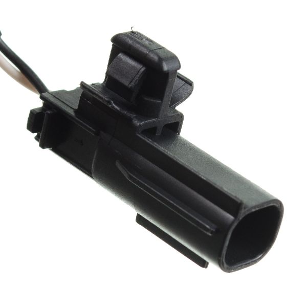 2010-2015 Lexus RX450h ABS Wheel Speed Sensor - Front Left (Holstein)