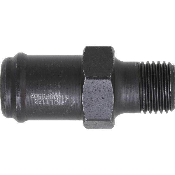 1993-1998 Mercury Villager PCV Valve (Holstein)