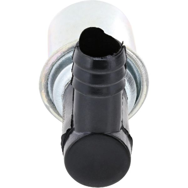 1995-1997 Mercury Cougar PCV Valve (Holstein)