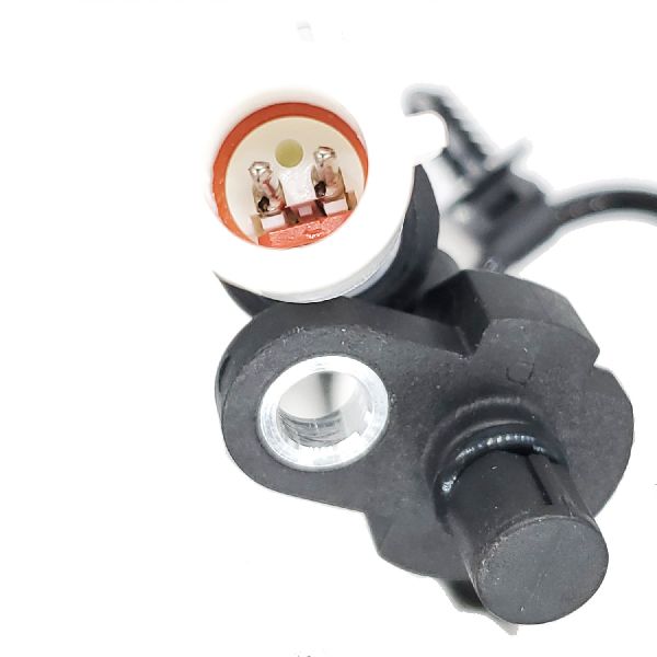 2007-2008 Ford Edge ABS Wheel Speed Sensor - Rear Left (Holstein)