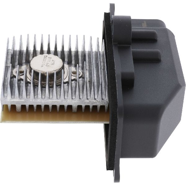 1998-2002 Lincoln Town Car HVAC Blower Motor Resistor (Holstein)