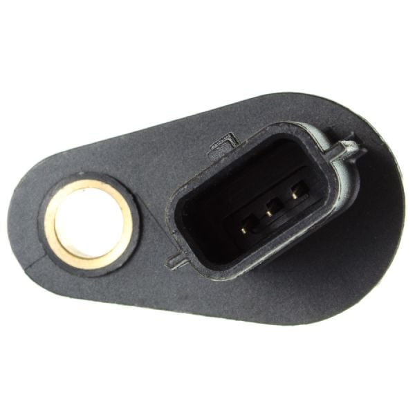2009-2014 Nissan Cube Engine Crankshaft Position Sensor (Holstein)