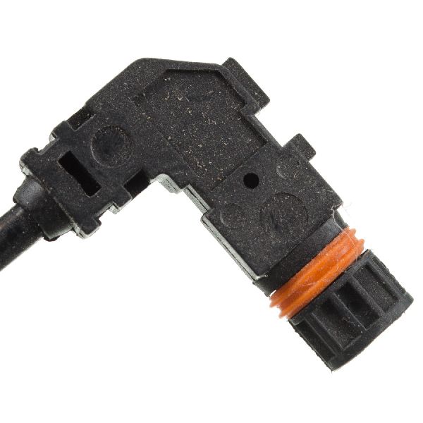 2003-2006 Mercedes-Benz S500 ABS Wheel Speed Sensor - Front (Holstein)