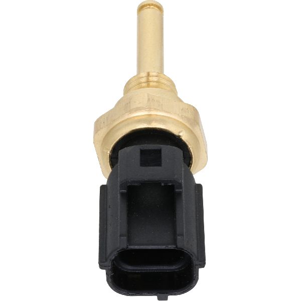 2007 Mazda CX-9 Engine Coolant Temperature Sensor (Holstein)
