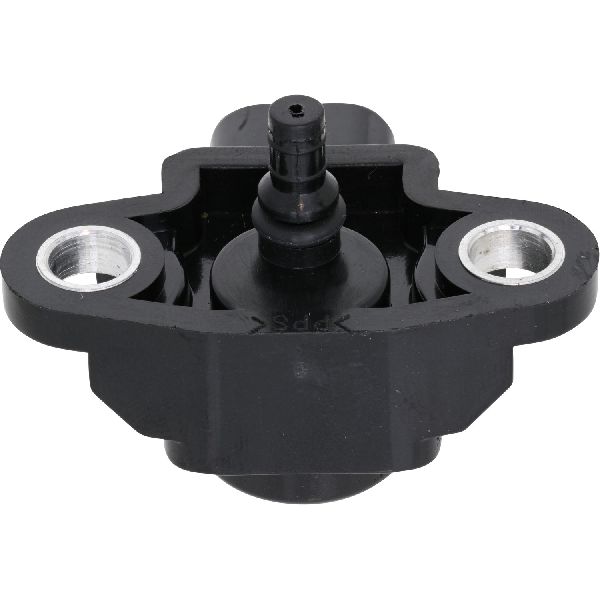2010-2011 Mercedes-Benz ML350 Manifold Absolute Pressure Sensor (Holstein)