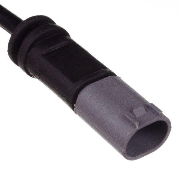 2015-2024 Mini Cooper Disc Brake Pad Wear Sensor - Rear (Holstein)