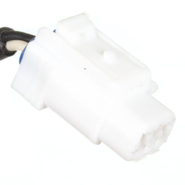 2004-2006 Lexus ES330 ABS Wheel Speed Sensor - Front Right (Holstein)
