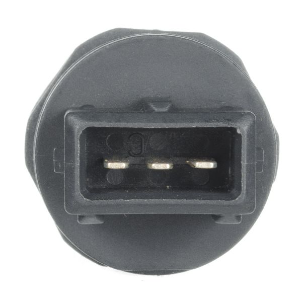 1995-2000 Mitsubishi Montero Vehicle Speed Sensor (Holstein)