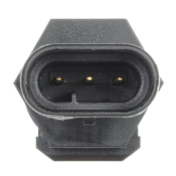 2004-2008 Chevrolet Aveo Vehicle Speed Sensor (Holstein)