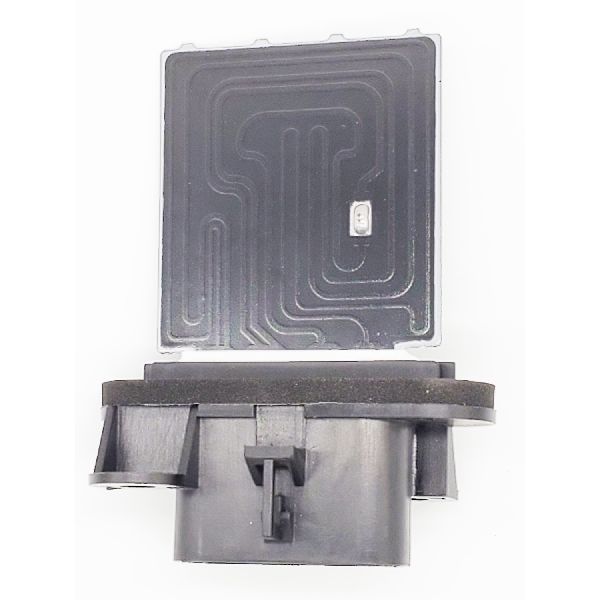 2005-2019 Toyota Tacoma HVAC Blower Motor Resistor (Holstein)