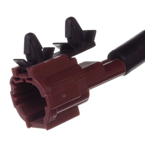 2004-2010 INFINITI QX56 ABS Wheel Speed Sensor - Rear or Rear Right (Holstein)