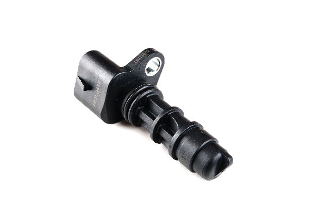 2005-2006 Chevrolet Equinox Engine Camshaft Position Sensor (Holstein)